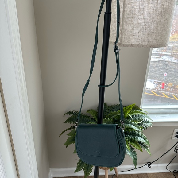 Matt & Nat Crossbody Bag - Picture 2 of 4
